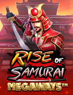 รีวิว 918kaya เครดิตฟรี 100 เล่นแล้วปังแน่นอน!