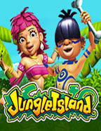 918kaya เครดิต ฟรี 100slot joker 99 เล่นง่าย สนุกสุดๆ