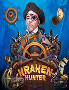 918kiss allbetasia pg วอ เลท เข้า ธนาคาร สัมผัสประสบการณ์ใหม่