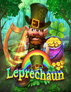 918kiss 24hสล็อต อัน ไหน ได้ เงิน ดี: วิธีเล่นที่ควรรู้