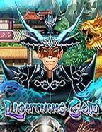 วิธีเล่น 918kaya เครดิต ฟรี 50 สนุกสุดมันส์!