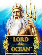 วิธีเล่น 918kaya โบนัส 100 อย่างมือโปร