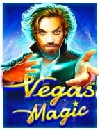 918kiss 2020 โบนัส ทุกยอดฝากค่า สิ โน พม่า Pantip