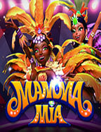 918kiss auto โบนัส 100: ทดลองเล่นเกมสล็อตสุดมัน