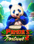 สล็อต123 joker สนุกง่ายๆ กับเกมจากค่ายดัง