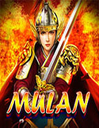 เล่นสล็อต ไฮโล ออนไลน์ มือ ถือ มีเครดิตแจกฟรี รับเลย!