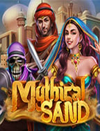 วิธีเล่นสล็อต100: ปั่นสนุกกับฟีเจอร์ที่ไม่ควรพลาด