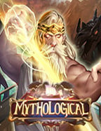 สูตรเด็ด สล็อต ไฮโล สล็อต ออนไลน์ มือ ถือ มี เครดิต ฟรี