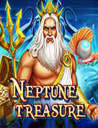 วิธีเล่น สล็อต123 joker ให้ได้กำไรจาก PG Slot