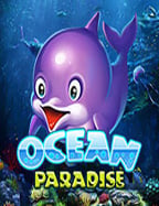 ทดลองเล่นสล็อต191: ประสบการณ์ใหม่ที่ไม่ควรพลาด