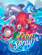 รีวิวสล็อต ไหน แตก ดีโหลด คา สิ โน พร้อมทดลองเล่นฟรี