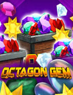 เรียนรู้วิธีเล่น สล็อต246 จากค่ายดังให้เก่งขึ้น