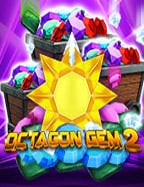 รีวิวสล็อต33: สุดยอดเกมสนุกที่คุณต้องลอง