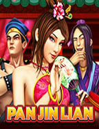 เล่นสล็อต007 อย่างเซียน ไขความลับวงล้อ Pragmatic Play