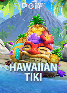 สูตร เกม ยิง ปลา joker เล่นอย่างไรให้แตกง่า