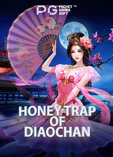 สูตร เจาะ บา คา ร่า สู่เงินรางวัลมหาศาล