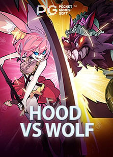 สูตร เกมส์ สล็อต สำหรับการทำเงินที่ไม่ควรพลาด