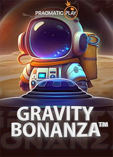 สูตร เกมส์ ยิง ปลาpg slot ฝาก ท รู วอ เลท ที่ต้องรู้