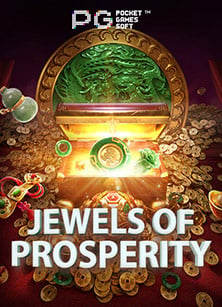 สูตร เซียน ทดลองเล่นเกมสล็อต CQ9 ที่ไม่ควรพลาด