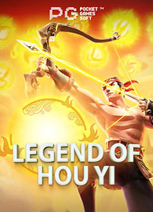 สูตร เช็ ก ชี่ บา คา ร่า ที่จะช่วยให้ชนะง่ายขึ้น