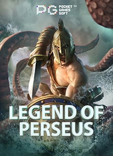 สูตร เช็ ก ชี่ บา คา ร่า: รีวิวเกมที่โกยเงินง่าย!