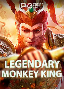 รีวิว สูตร เซียน ตี๋สูตร บา คา ร่า 77up สำหรับนักเสี่ยงโชค