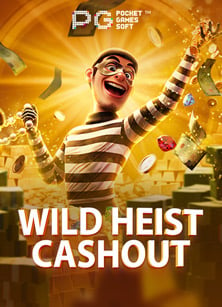 สูตร เซียน ตี๋ บา คา ร่า ความลับการเล่นอย่างมืออาชีพ