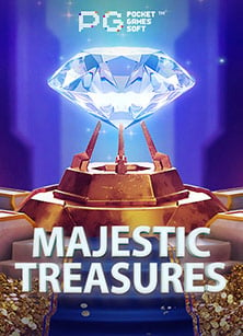 สูตร เซียน ตี๋ วิธีพิชิตเกมสล็อต Spade Gaming