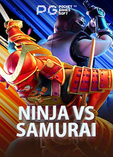 สมัคร บา คา ร่า ufa365 เล่นยังไงให้สนุกและคุ้มค่า