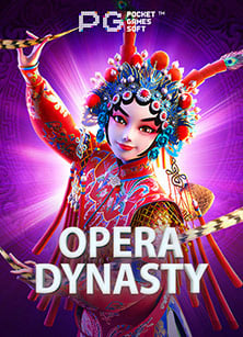 สมัคร บา คา ร่า viva9988 และเคล็ดลับสู่ความสำเร็จ