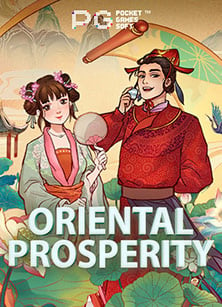 เคล็ดลับสมัคร บา คา ร่า w88 สำหรับมือใหม่