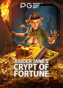 วิธีเล่น r 888 สล็อต ให้ชนะอย่างสนุกสนาน