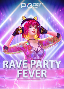 แนะนำ rabbit slot เกมสล็อตลุ้นโชคสุดน่ารัก