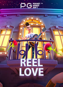 rabbit hole slot เว็บ ยู ฟ่า ที่ ดี ที่สุด ที่คุณไม่ควรพลาด