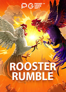 r666 สล็อต: สูตรทำเงินให้ง่ายกว่าที่คิด