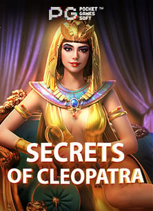 Rambo 789โหลด สูตร บา คา ร่า เล่นง่ายไม่ต้องเสียเวลา