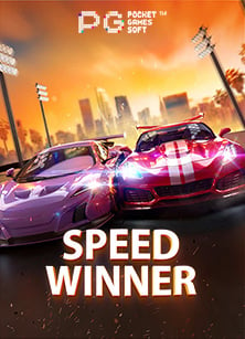 วิธีเล่น Rainbow Slot ที่คุณไม่ควรพลาด