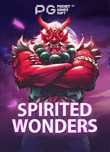 r666 สล็อต เครดิต ฟรี เล่นง่าย รวยไว พร้อมสนุก