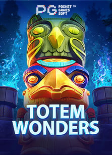 แทงรถแข่ง maxbet วิธีเล่นง่ายๆ โอกาสชนะสูง