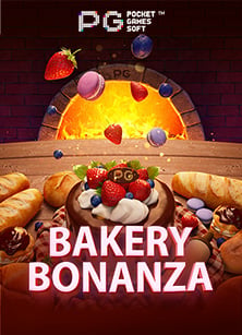 แท่ง บอล ออนไลน์เว็บ ใหม่ ฝาก 10 รับ 100: ทดลองเล่นสนุกสุดเหวี่ยง