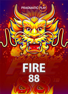 เปิดโลกเกมด้วยการดาวน์โหลด joker th ที่คุณต้องลอง!