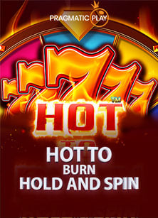 สูตรสนุกๆ ดาวน์โหลด joker vip เพื่อชนะในโลกสล็อต