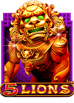 รีวิวการดาวน์โหลด joker ล่าสุดเพื่อความสนุกไม่รู้ลืม