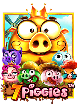 ประสบการณ์ทดลอง สล็อต แมว สนุกและตื่นเต้น