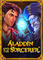 พาทำความรู้จัก ทดลอง สล็อต แมว โอกาสชนะสูงสุด 1000x