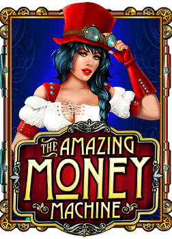 สนุกกับการทดลอง สล็อต sa ด้วยตัวเองง่ายๆ