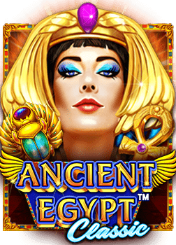 เปิดกรุ ทดลอง สล็อต โจ๊ก เกอร์ เล่นได้ที่นี่เลย