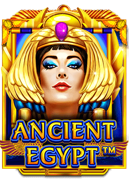 รีวิวสุดมันส์ ทดลอง สล็อต ฟรี จาก Spade Gaming