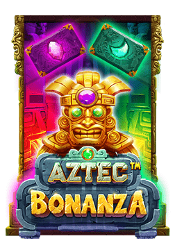 ลองเล่น ทดลอง สล็อต โร ม่า เพลิดเพลินกับสไตล์โรมัน