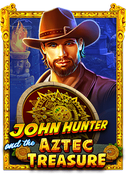 สูตรทดลอง สล็อต โจ๊ก เกอร์ สร้างประสบการณ์ใหม่